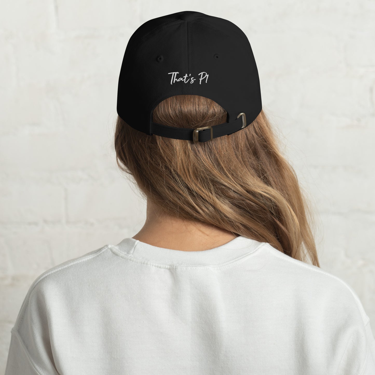Helmet Hair