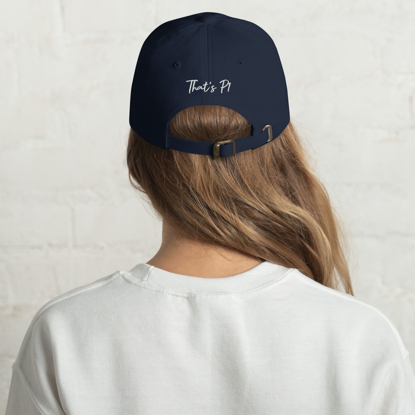 Helmet Hair