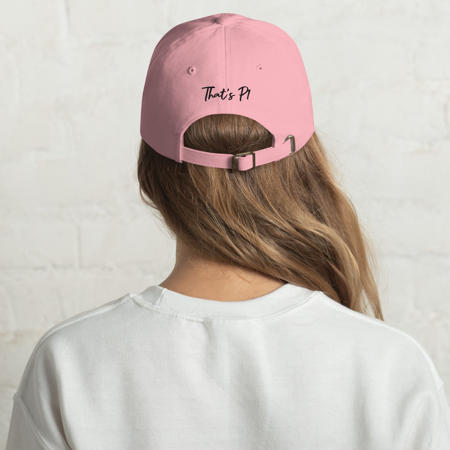Helmet Hair