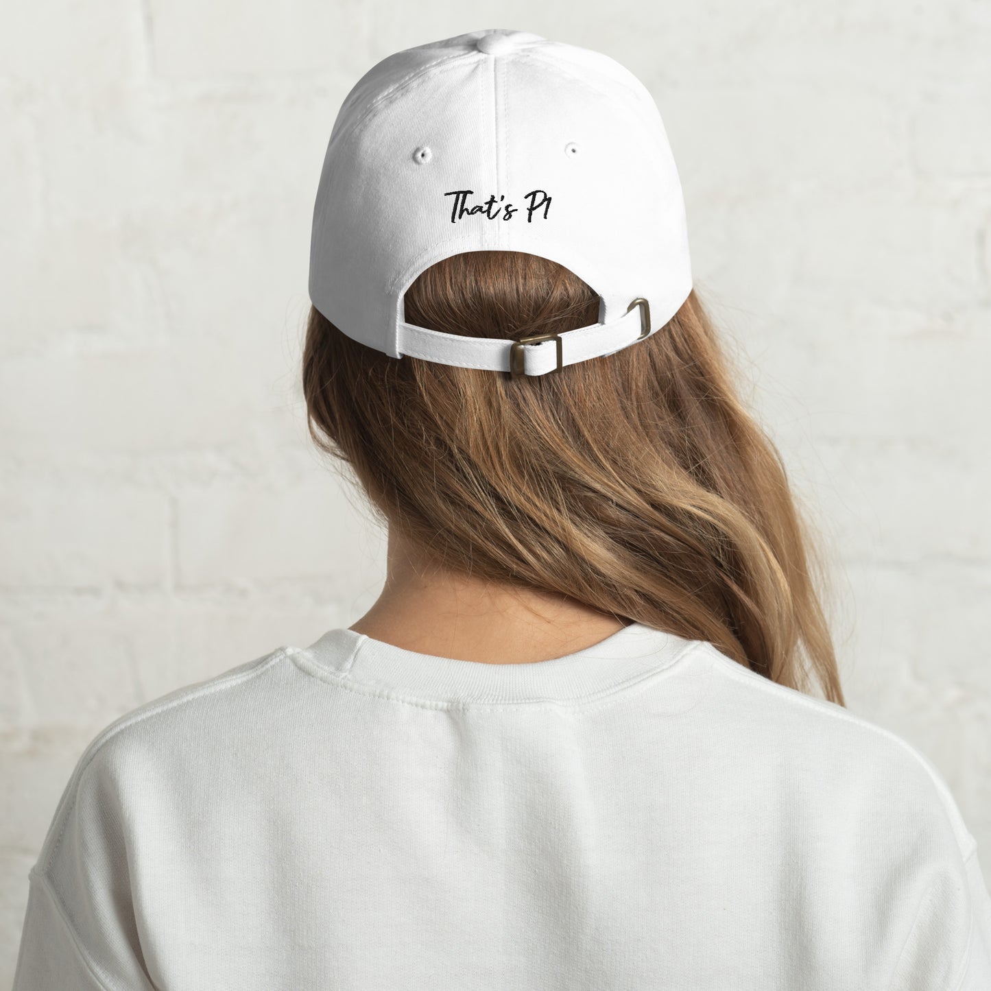 Helmet Hair