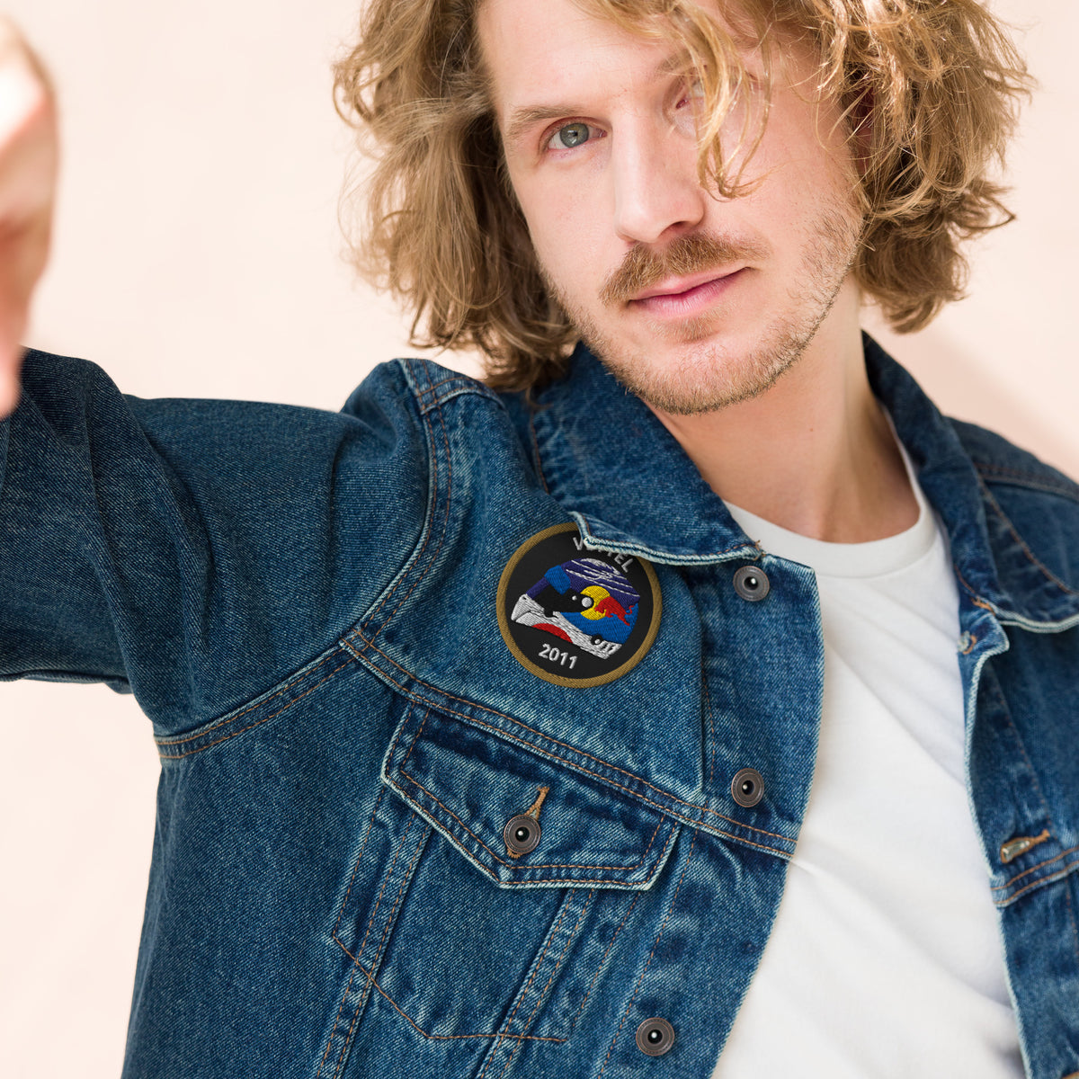 VET WDC11
