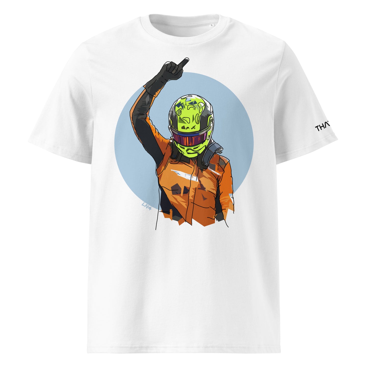 Lando 004