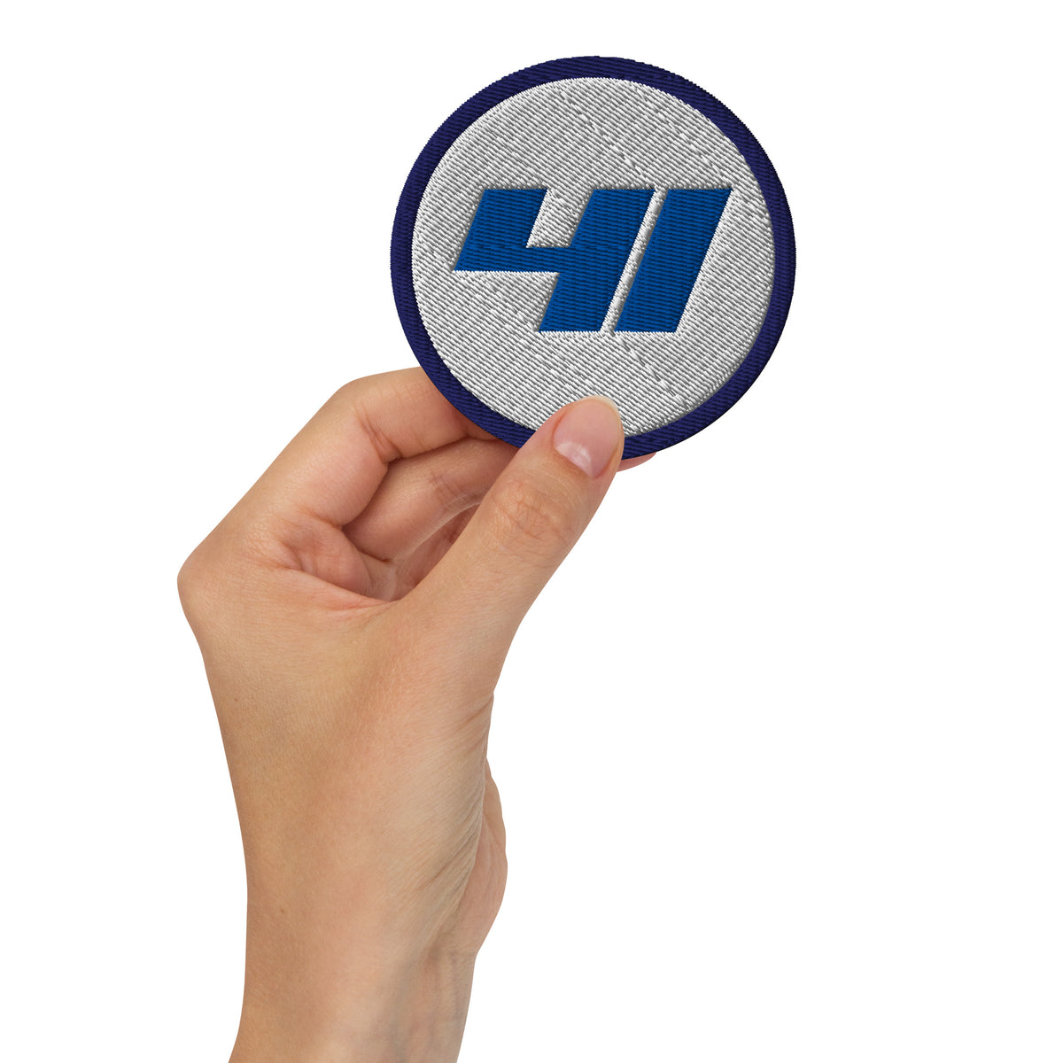 LIN41 Team Number