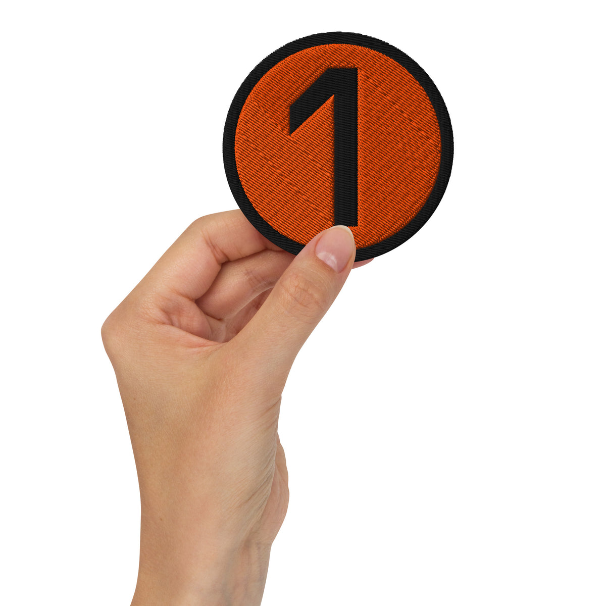 NOR4 Team Number