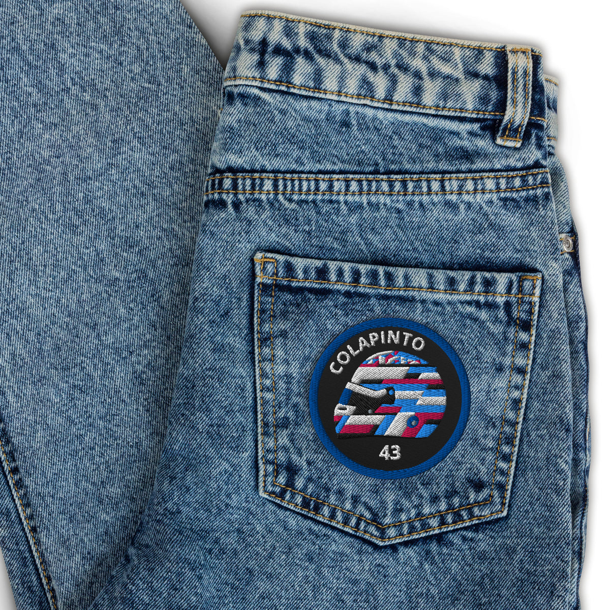 COL43