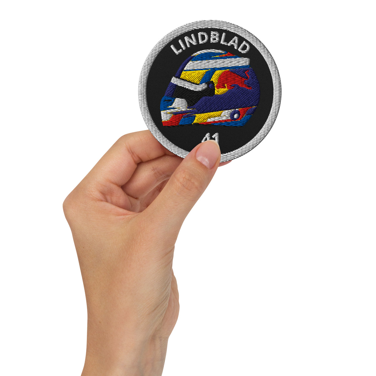 LIN41