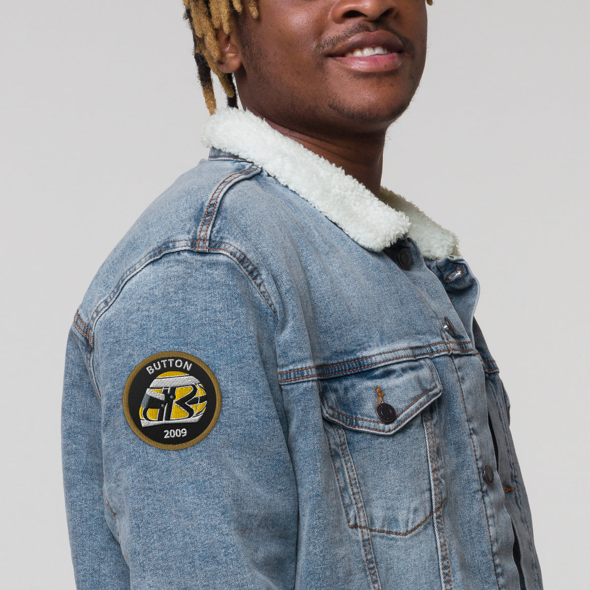BUT WDC09