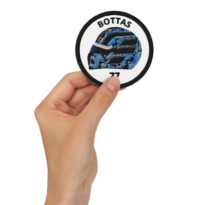 BOT77