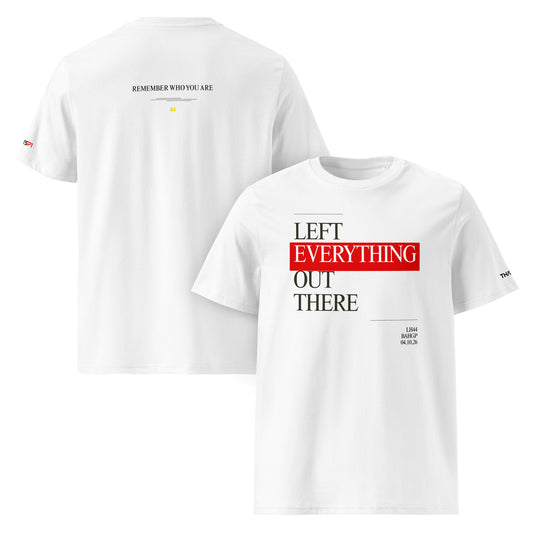 Everything LH44