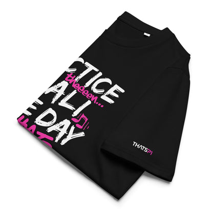 RACE WEEK x MAGENTA unisex